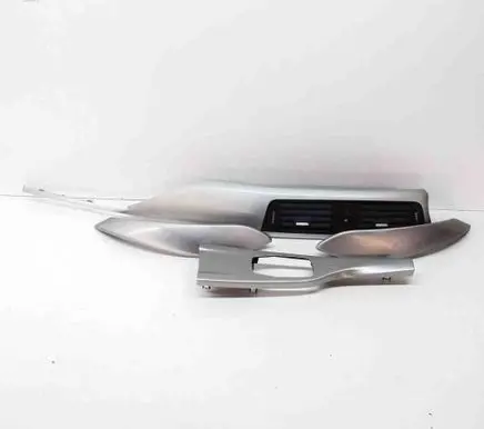 BMW 4 F32 F33 Interior decorative trim set 9232088 9231226