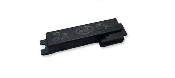 Jaguar I-Pace Keyless system antenna JPLA15K603AB 5C8111F00