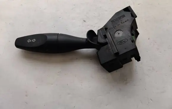 Fiat Ducato Indicator stalk 1C1T13335AB