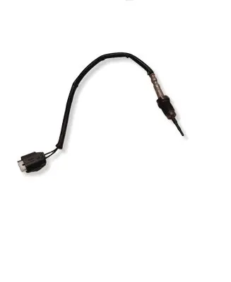 BMW 3 E90 E91 Exhaust gas temperature sensor 7795174
