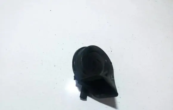 Nissan Primera Horn signal