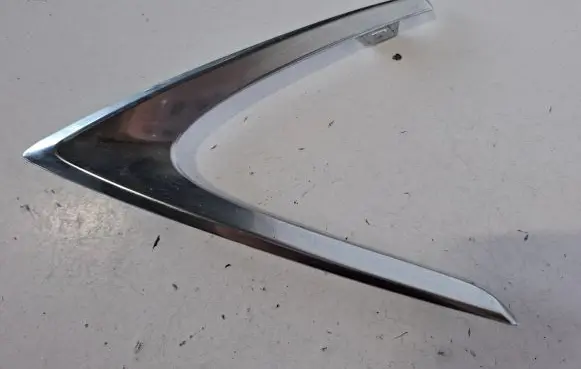 Lexus RX 450H Front fog light trim/grill 8148248200