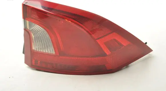 Volvo S60 Rear/tail lights 30796268