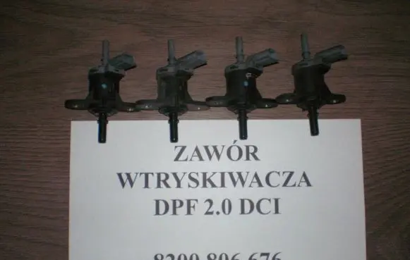 Electromagnetic valve