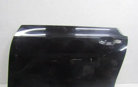 BMW i3 Front door 7296793
