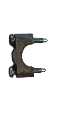 BMW 5 E60 E61 Camshaft holder 