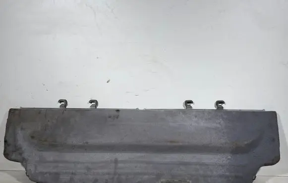 Toyota RAV 4 (XA20) Parcel shelf 