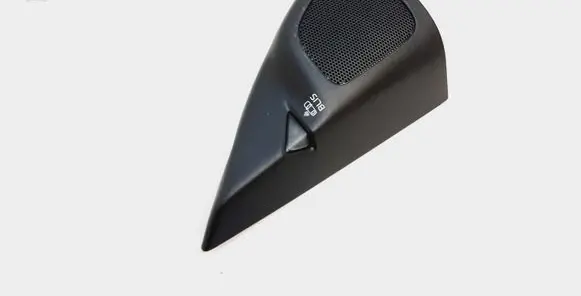 Volvo S60 Front door high frequency speaker 8635795