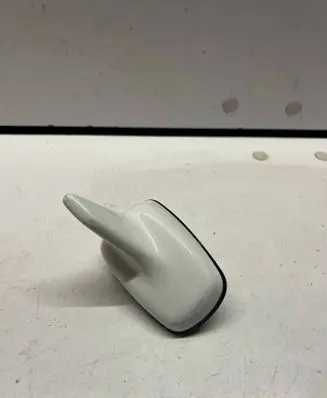 Audi A6 S6 C7 4G Aerial GPS antenna 4G0035503E