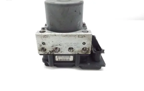 Nissan Primera ABS Pump 47660AV712 0265231317 0265800334
