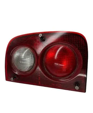 Land Rover Freelander Rear/tail lights 22960202