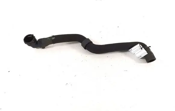 Volkswagen PASSAT B9 Engine coolant pipe/hose 3Q0122051CB