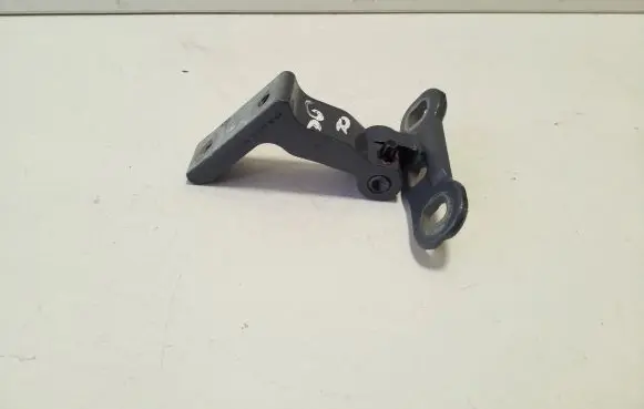 Volvo XC60 Rear door lower hinge 31424590