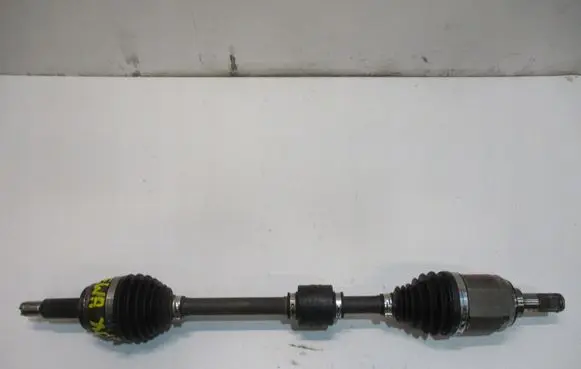 KIA Ceed Front driveshaft 49500J7030