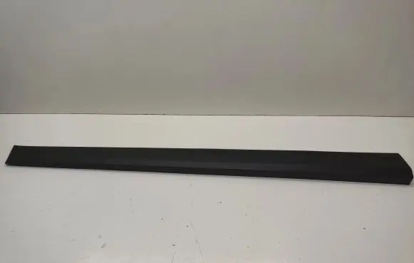 KIA Stonic Front door trim (molding) 87723H8400