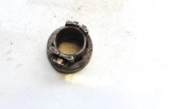 Mercedes-Benz C W202 clutch release bearing 0012508915 inaf221305
