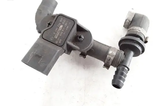 Volkswagen Phaeton Air pressure sensor 0261230081 036996051G