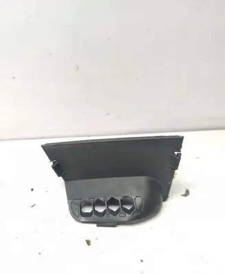 Fiat Bravo Wiper trim 735429692
