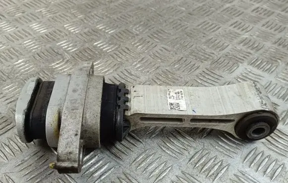 Hyundai Tucson IV NX4 Engine mount bracket 2195L3100