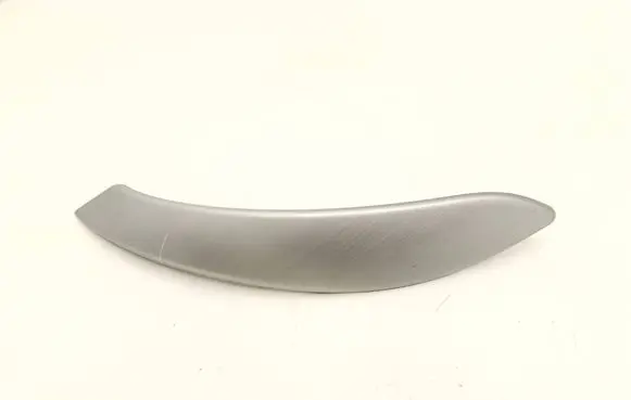 BMW 3 F30 F35 F31 Rear door handle trim 7260082