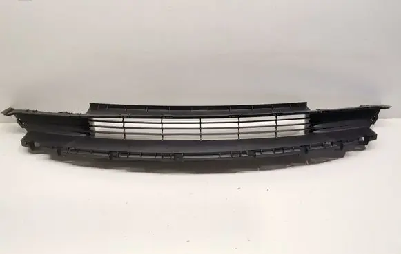 Tesla Model 3 Front bumper lower grill 169431100F