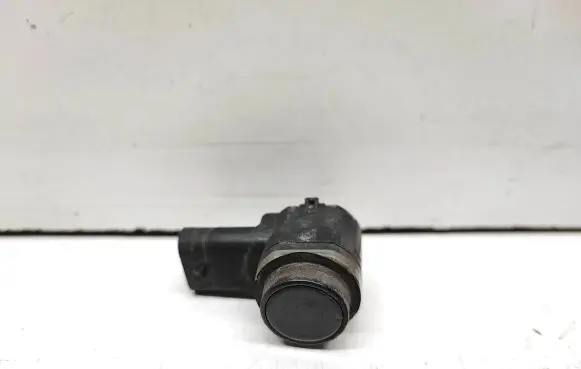 Audi A6 S6 C7 4G Parking PDC sensor 4H0919275