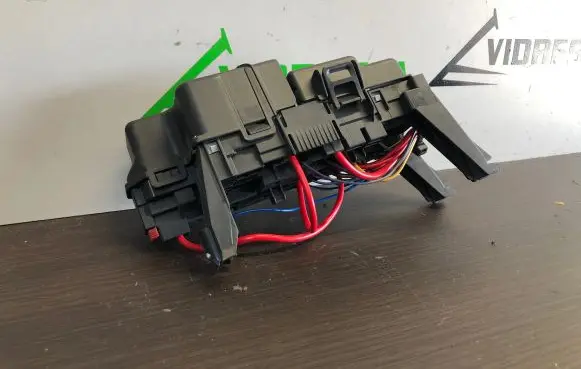 Volvo V60 Fuse box set 13800159HWB