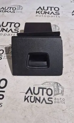 BMW 7 F01 F02 F03 F04 Glove box 9143958 72458410