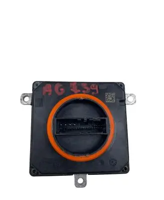 Volkswagen ID.4 Xenon control unit/module 992941591DG