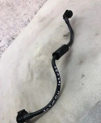 Mercedes-Benz C W206 Vacuum line/pipe/hose A2065011301