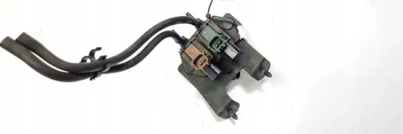 Mazda 6 Other engine bay part