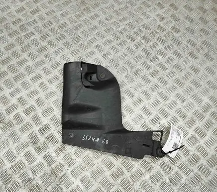 Mazda CX-30 Pickup box liner DFR528506
