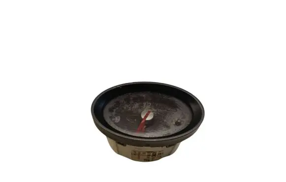 Ford Galaxy Clock 7M5919204B 2385011 YM2115000DCW