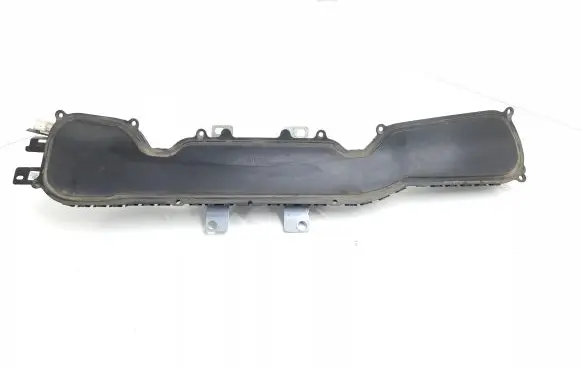 Volvo V40 Pedestrian airbag P31404289 1T01133290070 322626200