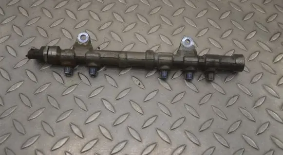 Fiat Punto (199) Fuel main line pipe 494092 0445214217