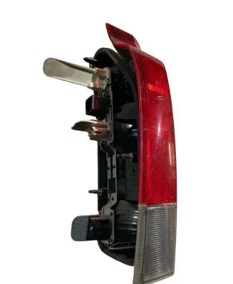 Volvo V70 Rear/tail lights 9154497 9154501