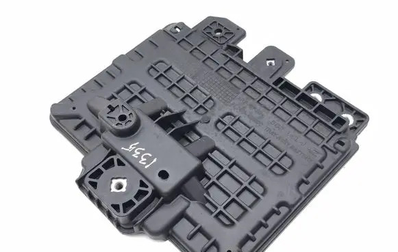KIA Niro Battery tray 37150Ao000