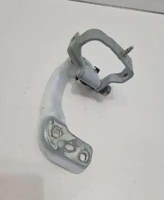 Audi A6 C7 Tailgate/trunk/boot hinge 4G9827299