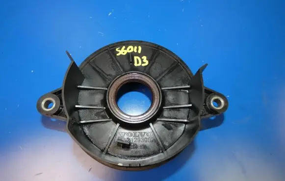 Volvo S60 Crankshaft Holder 31293007