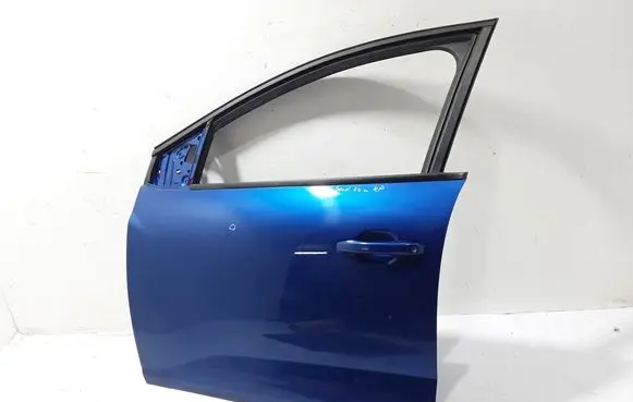 Dacia Sandero III Front door 801136242R