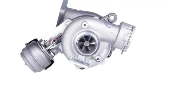 Audi A4 S4 B7 8E 8H Turbo 03G145702F 03G145702K 03G145702KX