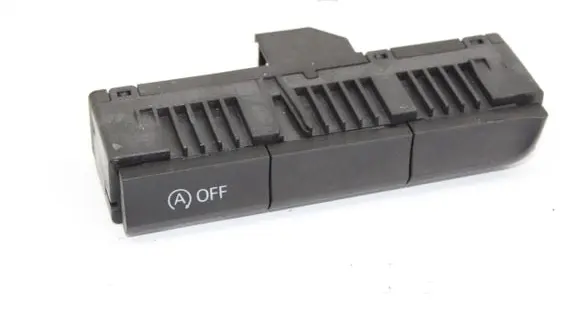 Audi A5 Sportback 8TA Engine start stop button switch 8K2959674Q
