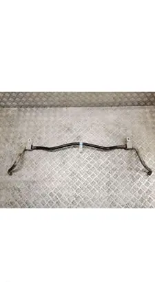 Tesla Model S Front anti-roll bar/sway bar 1059386-00-B