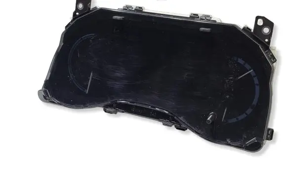 Toyota Yaris Cross Speedometer (instrument cluster) 83800F5B60 MB2575806784