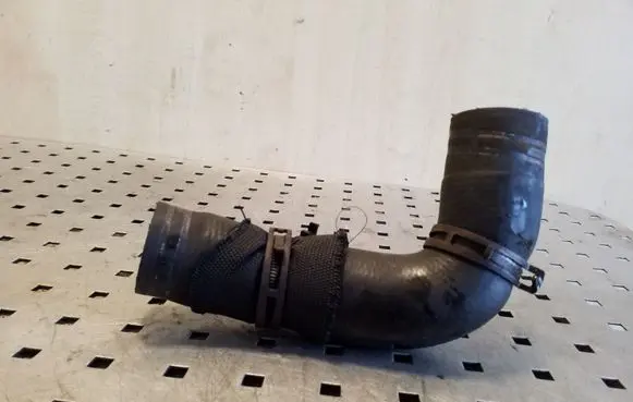 Land Rover Range Rover Sport L320 Intercooler hose/pipe
