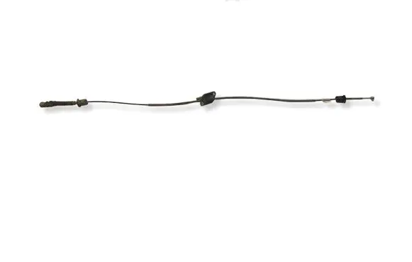 Volvo XC90 Gear shift cable linkage 9480954