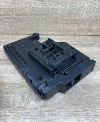 Mercedes-Benz E C207 W207 Fuse module A2075400340
