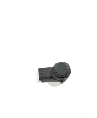 Land Rover Freelander 2 - LR2 Parking PDC sensor 6W8315K859CA 0602071001 30678342