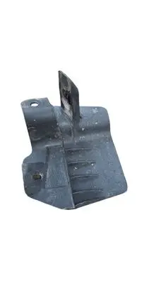 Seat Ateca Rear mudguard 575853833