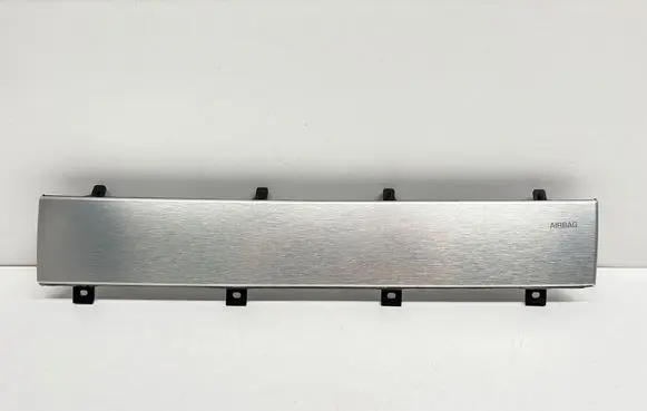 Land Rover Evoque I Panel trim BJ32045R61AB